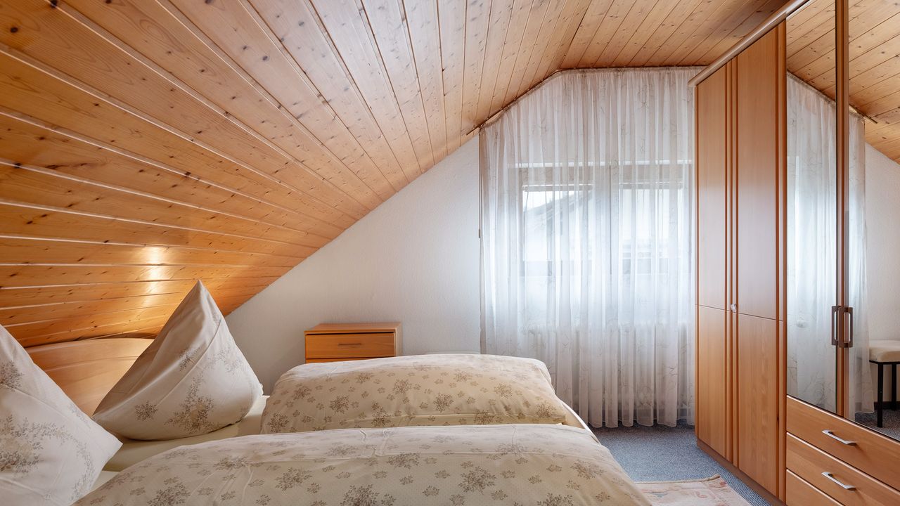 BEDROOM, INSIDE, OUTSIDE BEDROOM, INSIDE, OUTSIDE